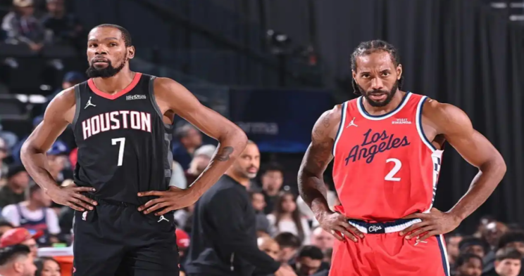 萨拉热窝vs史洛加多波直播_全球萨拉热窝vs史洛加多波直播赛事直播_高清萨拉热窝vs史洛加多波直播频道直播-24直播