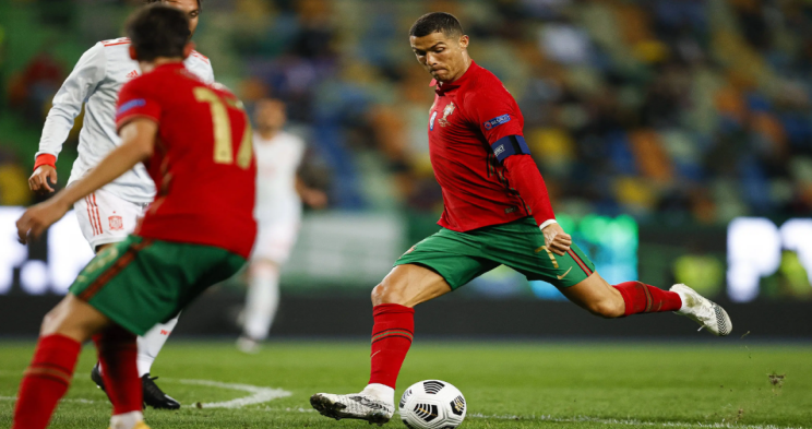 萨拉热窝vs史洛加多波直播_全球萨拉热窝vs史洛加多波直播赛事直播_高清萨拉热窝vs史洛加多波直播频道直播-24直播